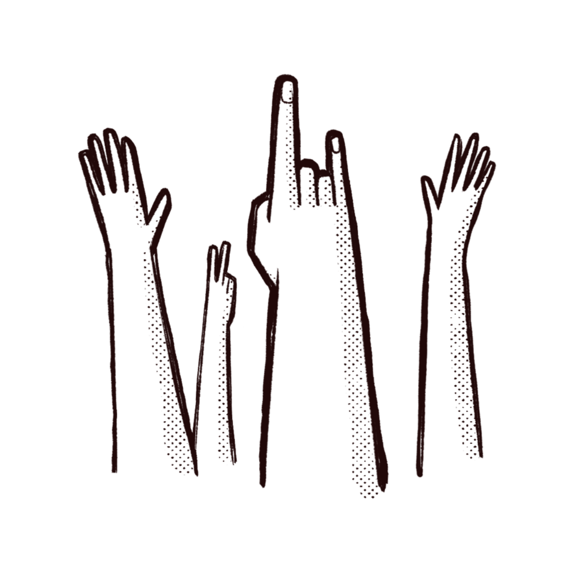 10