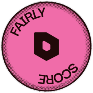 FAIRLY SCORE 02
