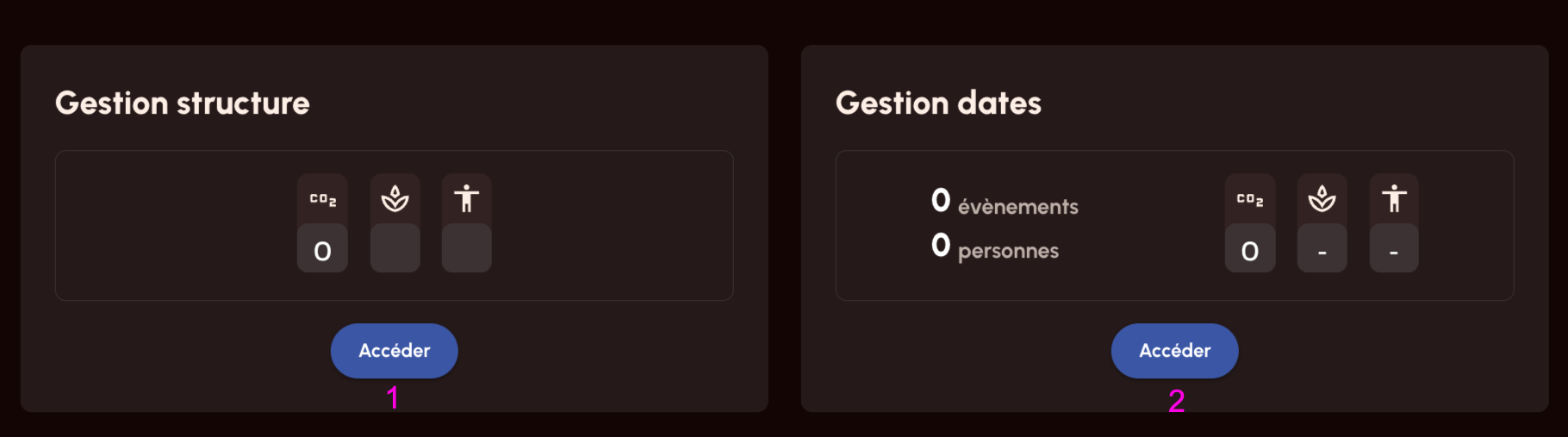 Fairly-score-03-13-2025_03_49_PM