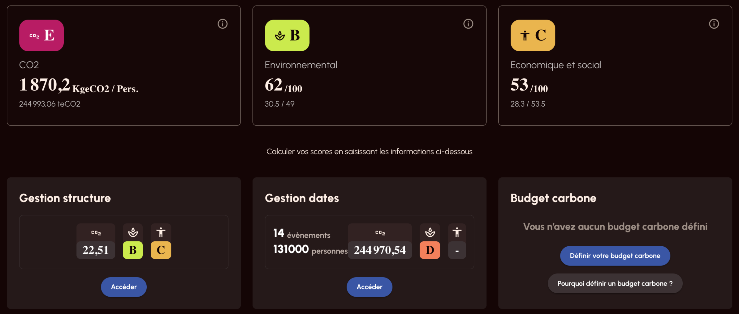Fairly-score-03-18-2025_04_58_PM