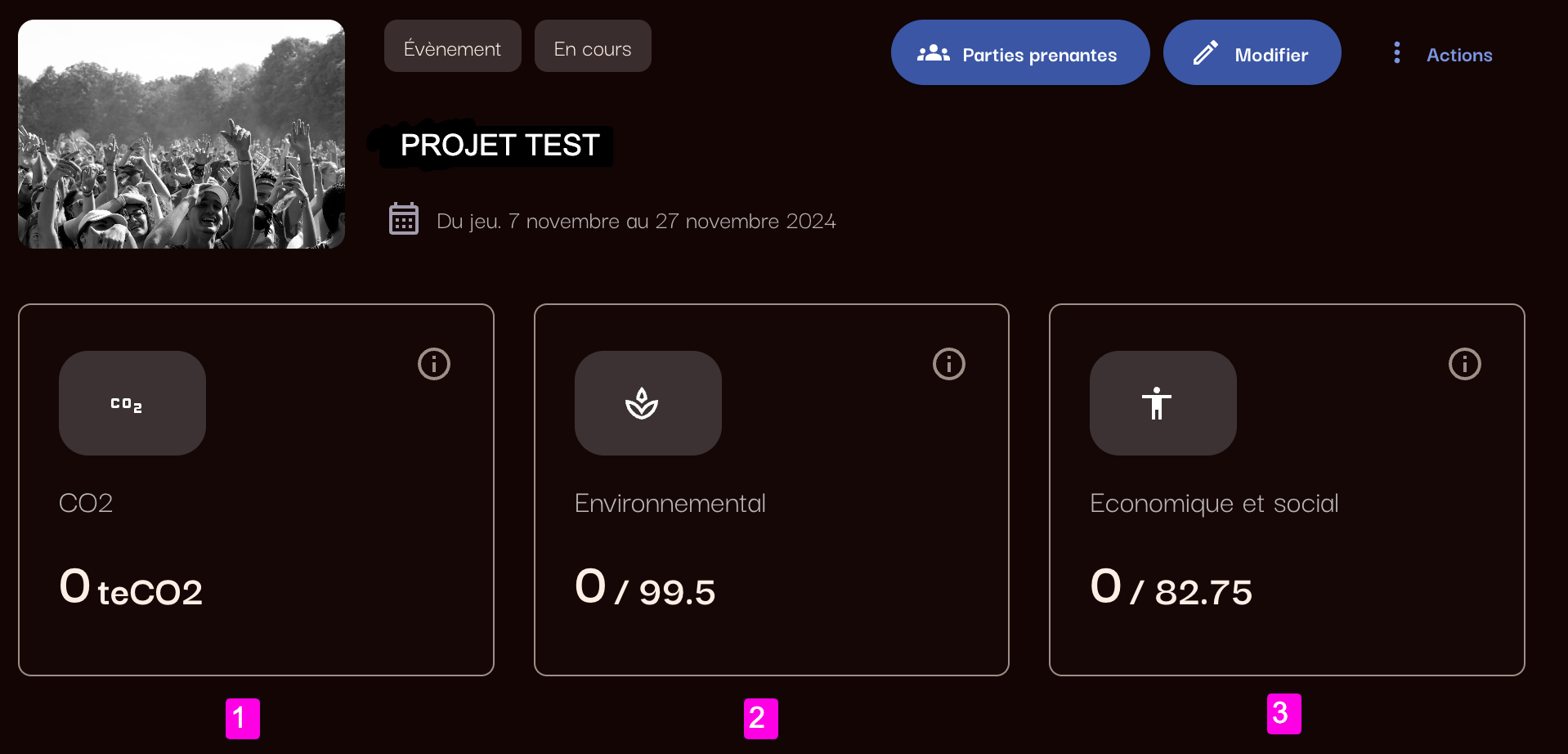 Fairly-score-11-14-2024_06_08_PM