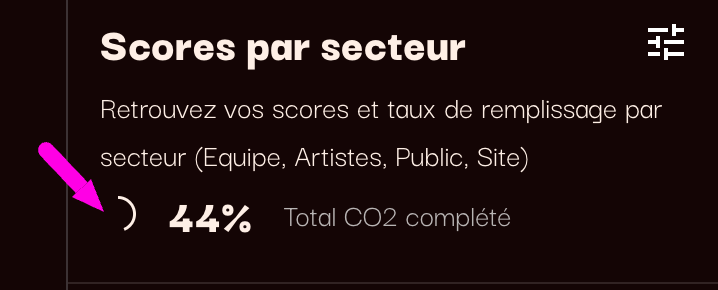Fairly-score-11-14-2024_06_16_PM